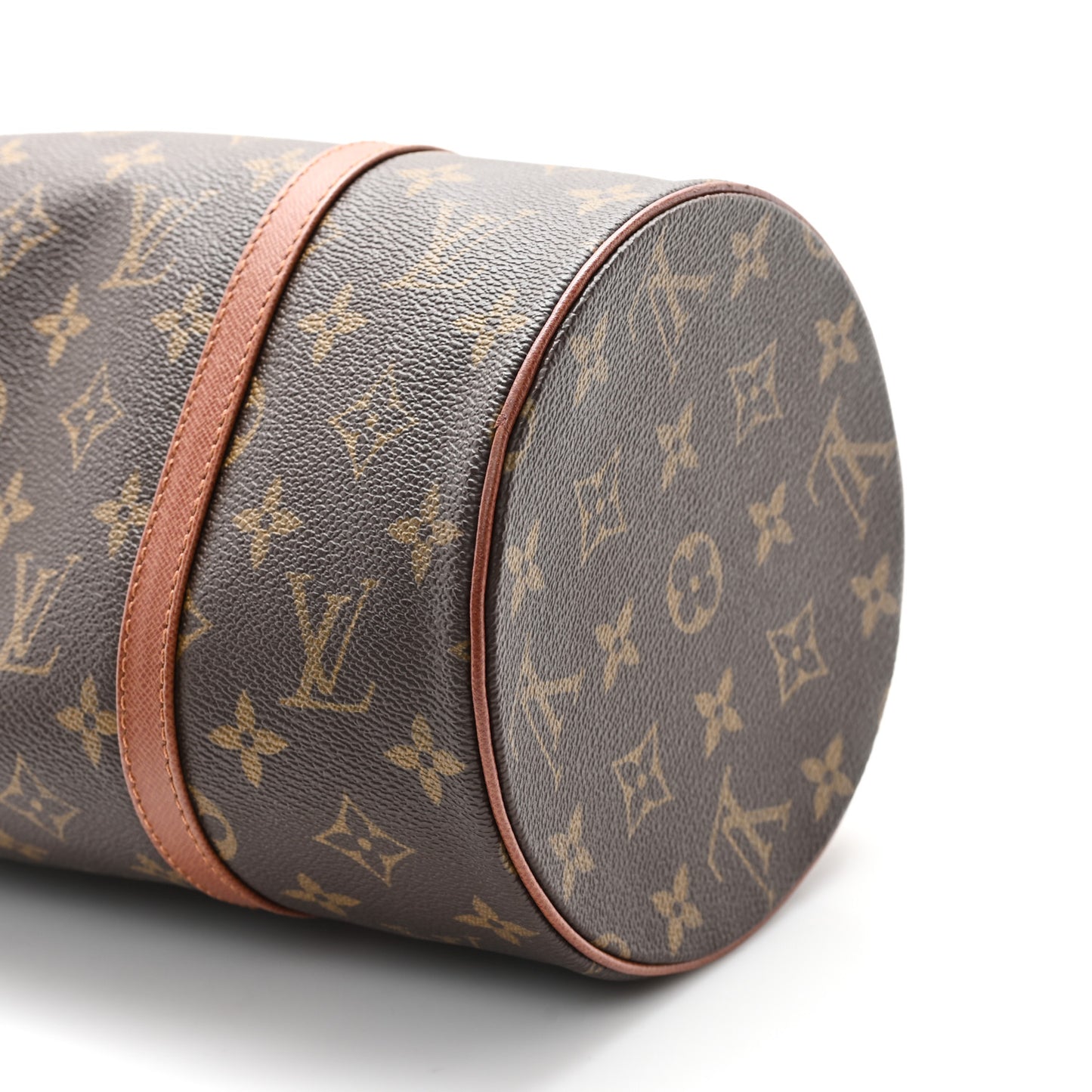 Monogram Papillon 30