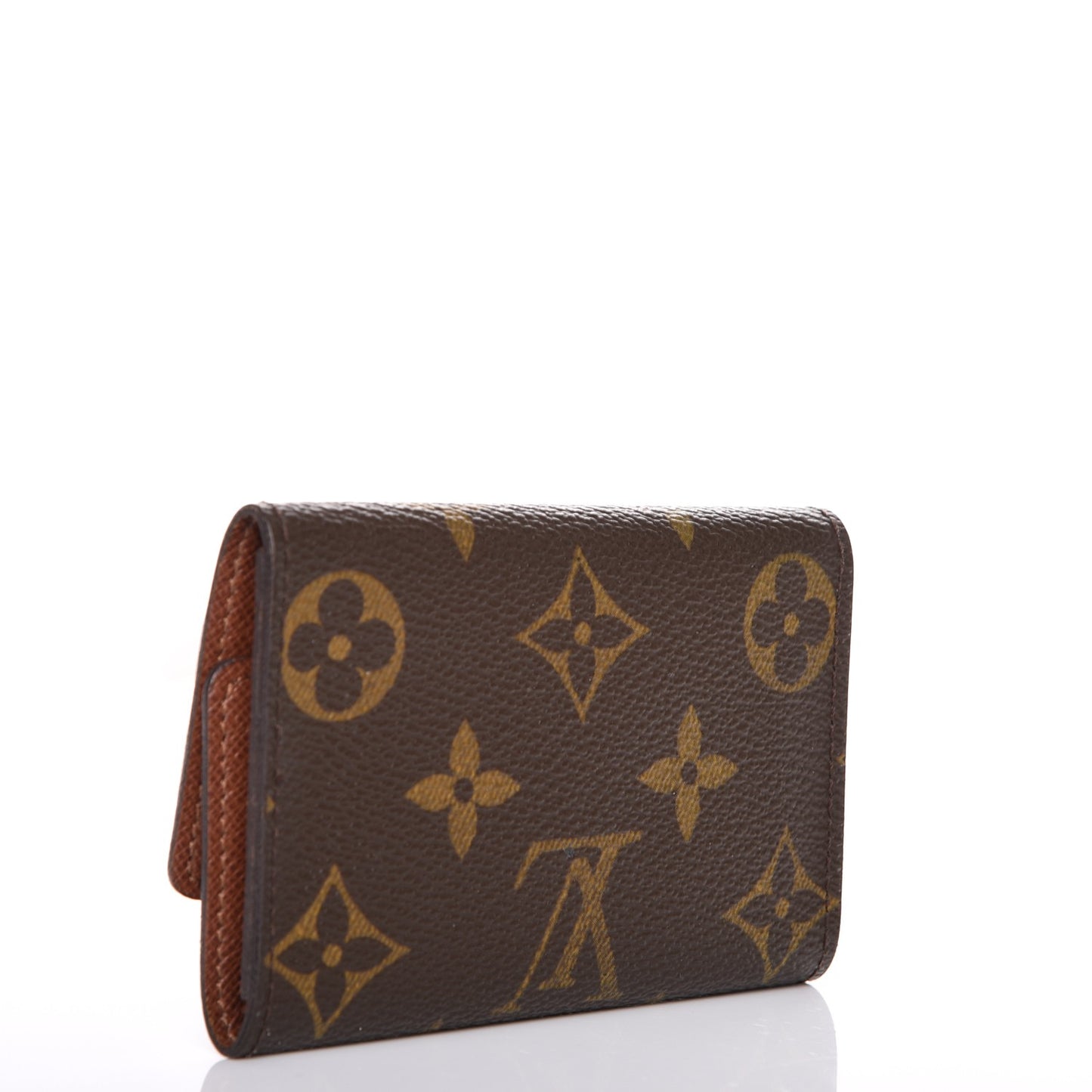 Monogram 6 Key Multicles Holder