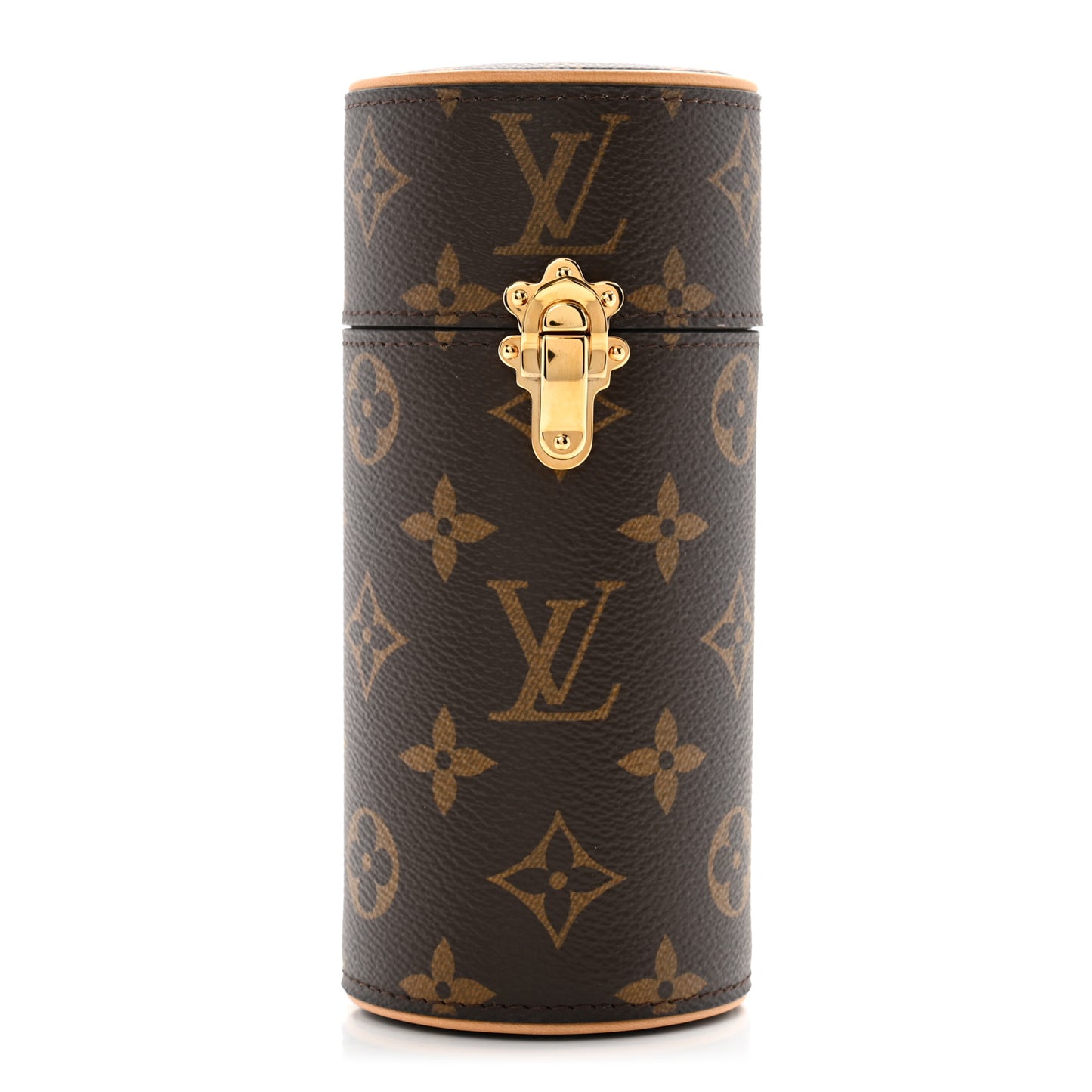 Monogram 100ML Perfume Travel Case