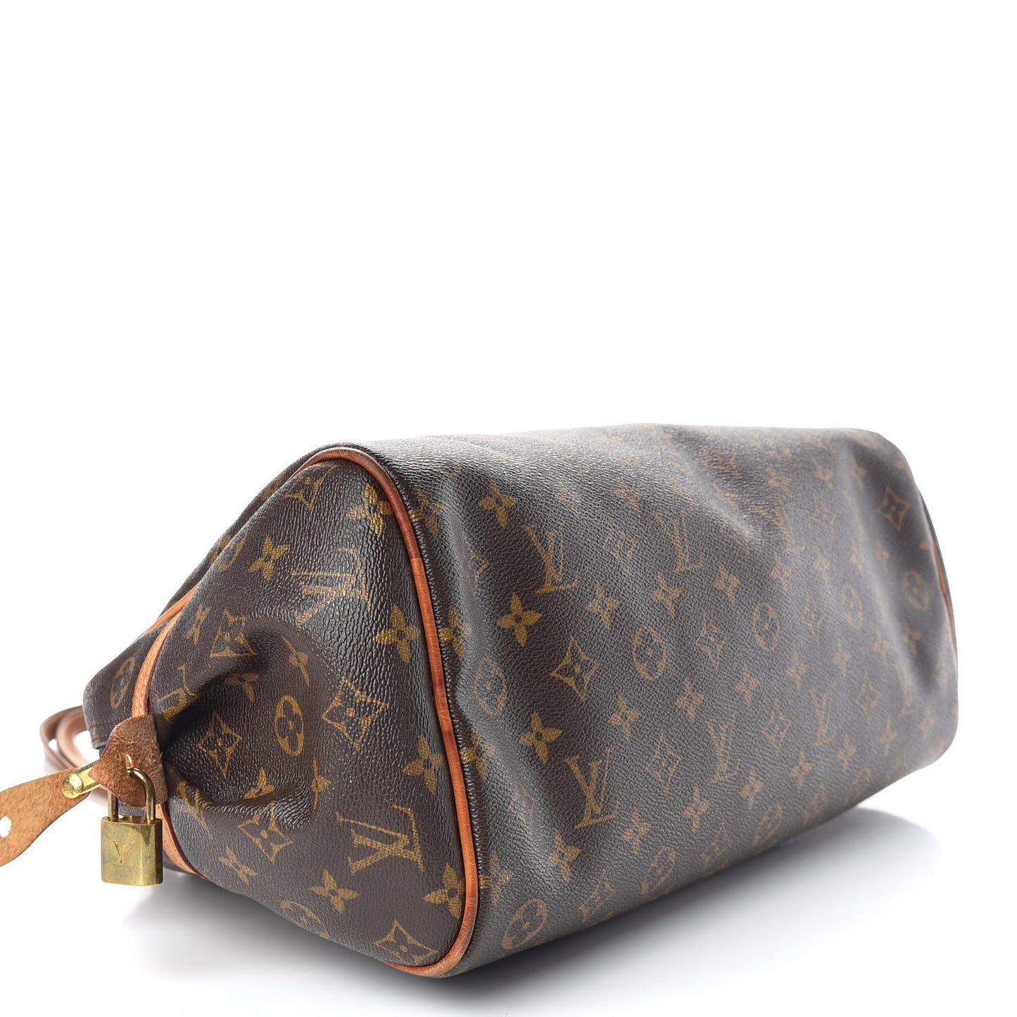 Monogram Montorgueil GM