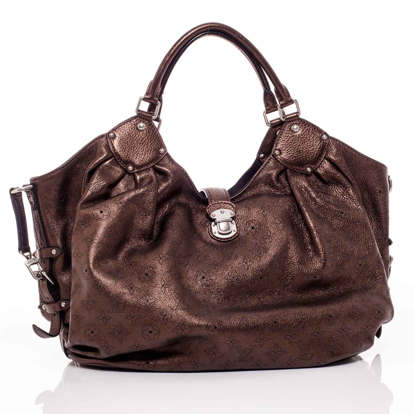 Mahina XL Mordore