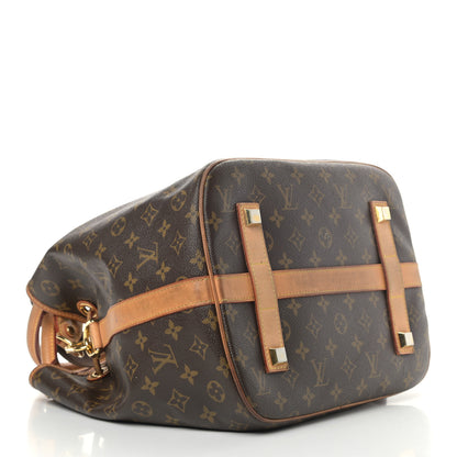 Louis Vuitton Monogram Neo 4 of 21