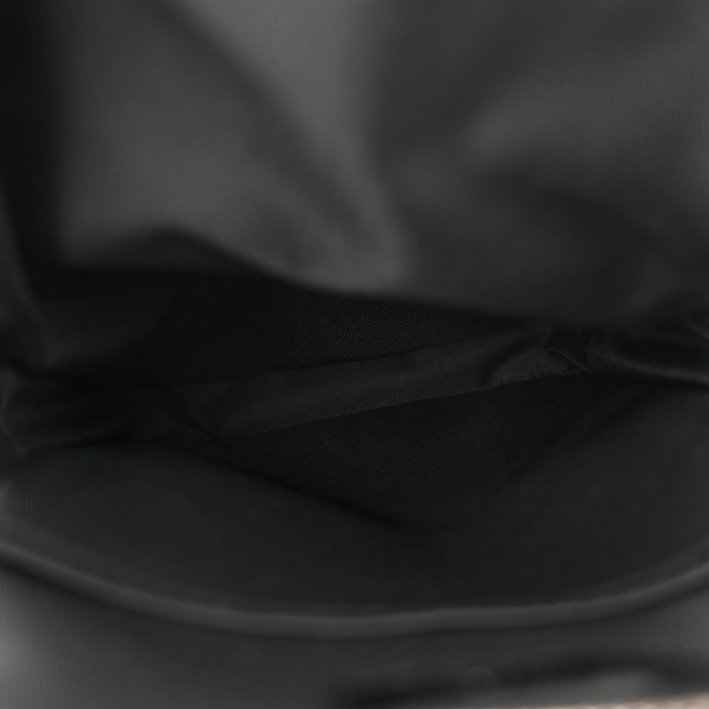 Monogram Macassar Avenue Sling Bag NM