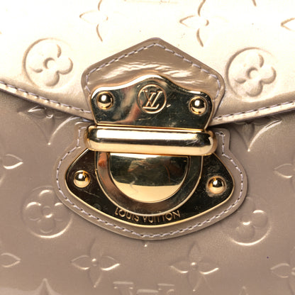 Louis Vuitton Vernis Mirada Beige Poudre 5 of 6