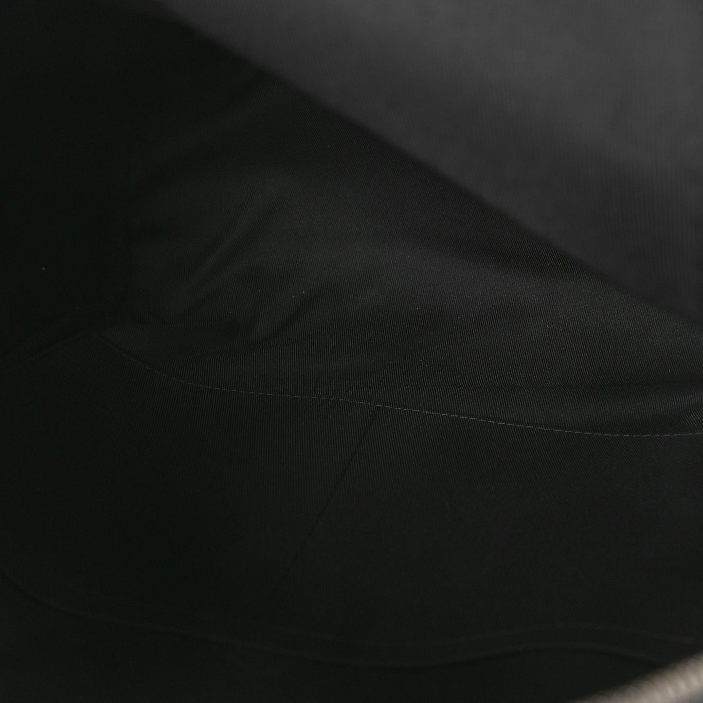 Monogram Macassar Josh NM Backpack
