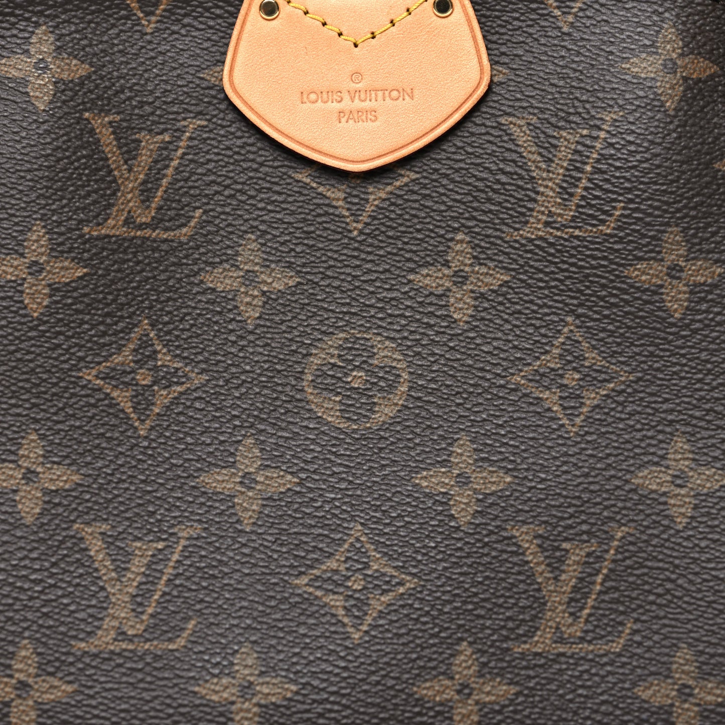 Monogram Marais BB