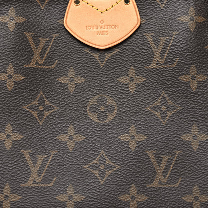 Louis Vuitton Monogram Marais BB 9 of 17