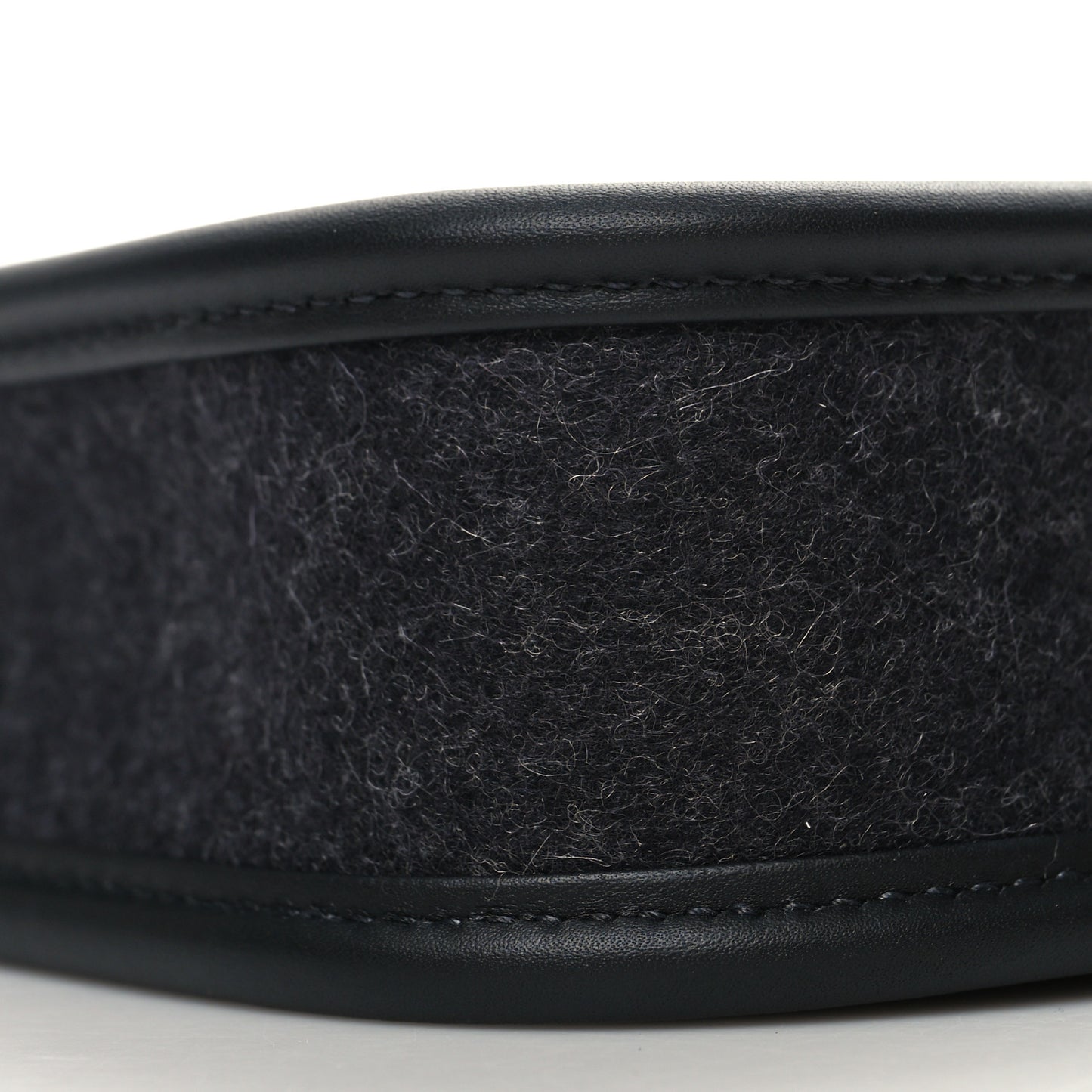 Feutre Swift Evelyne TPM Ebene