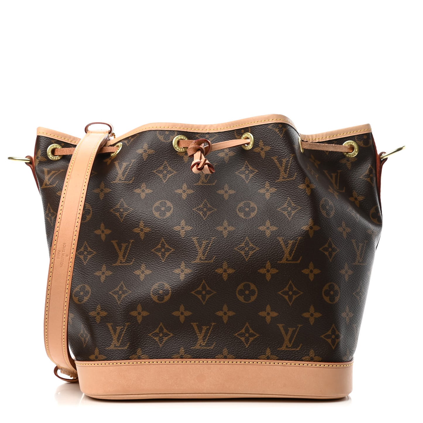 Monogram Petit Noe NM
