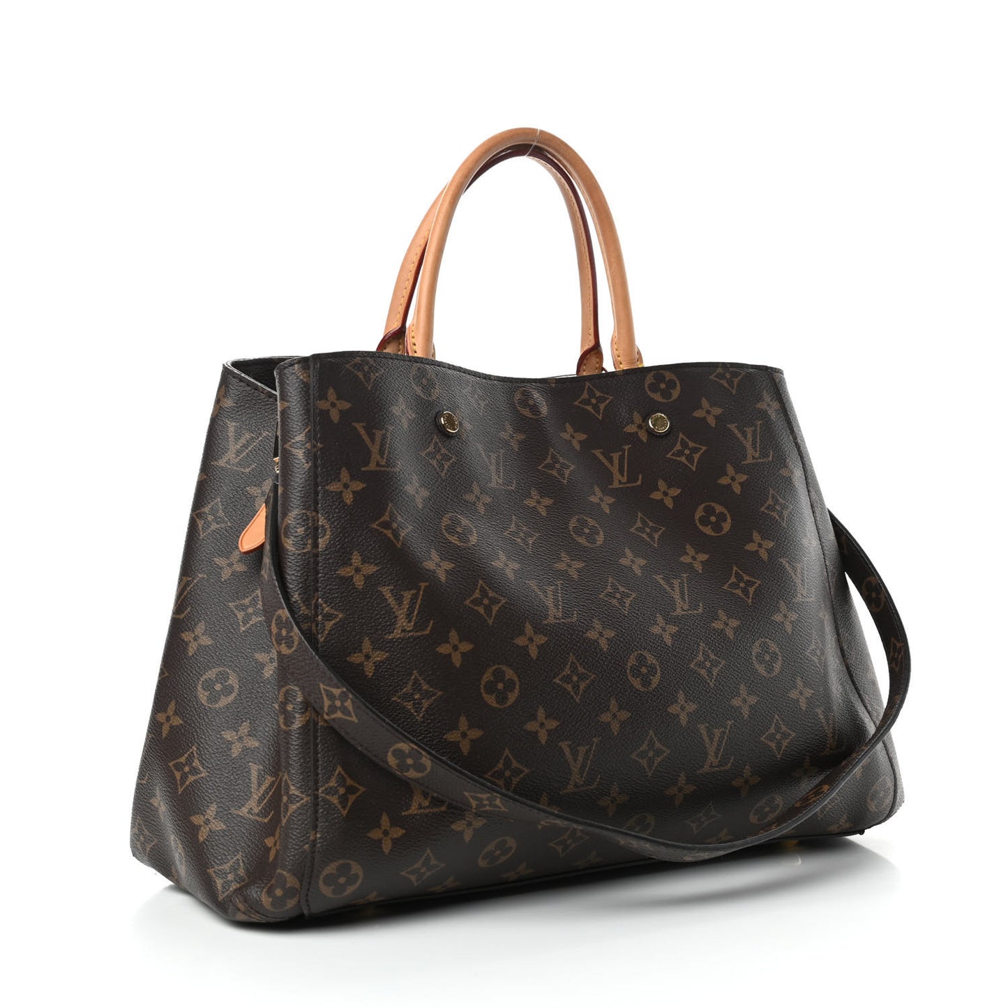 Monogram Montaigne GM