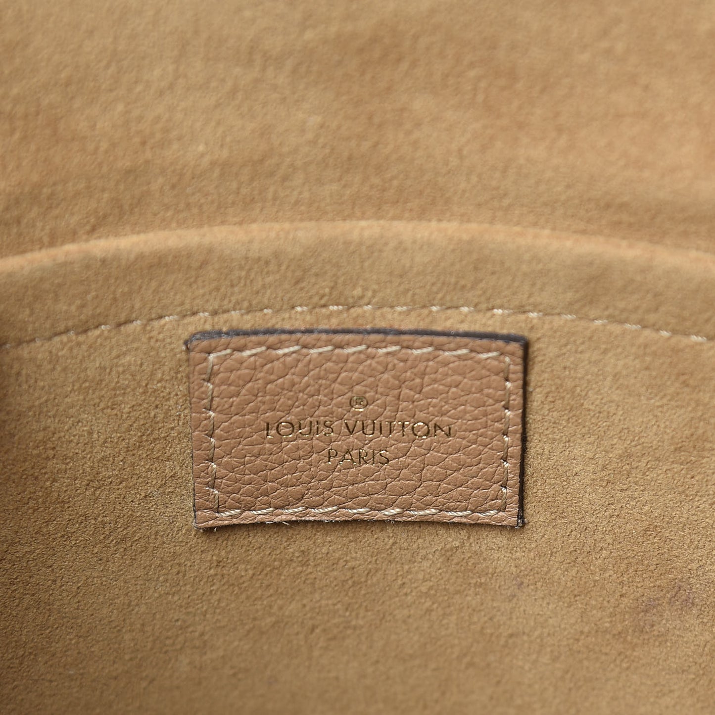 Monogram Marignan Sesame