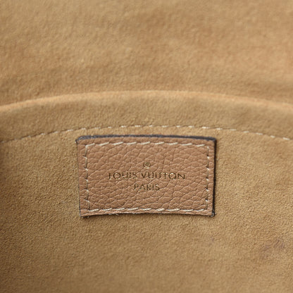 Louis Vuitton Monogram Marignan Sesame 6 of 12