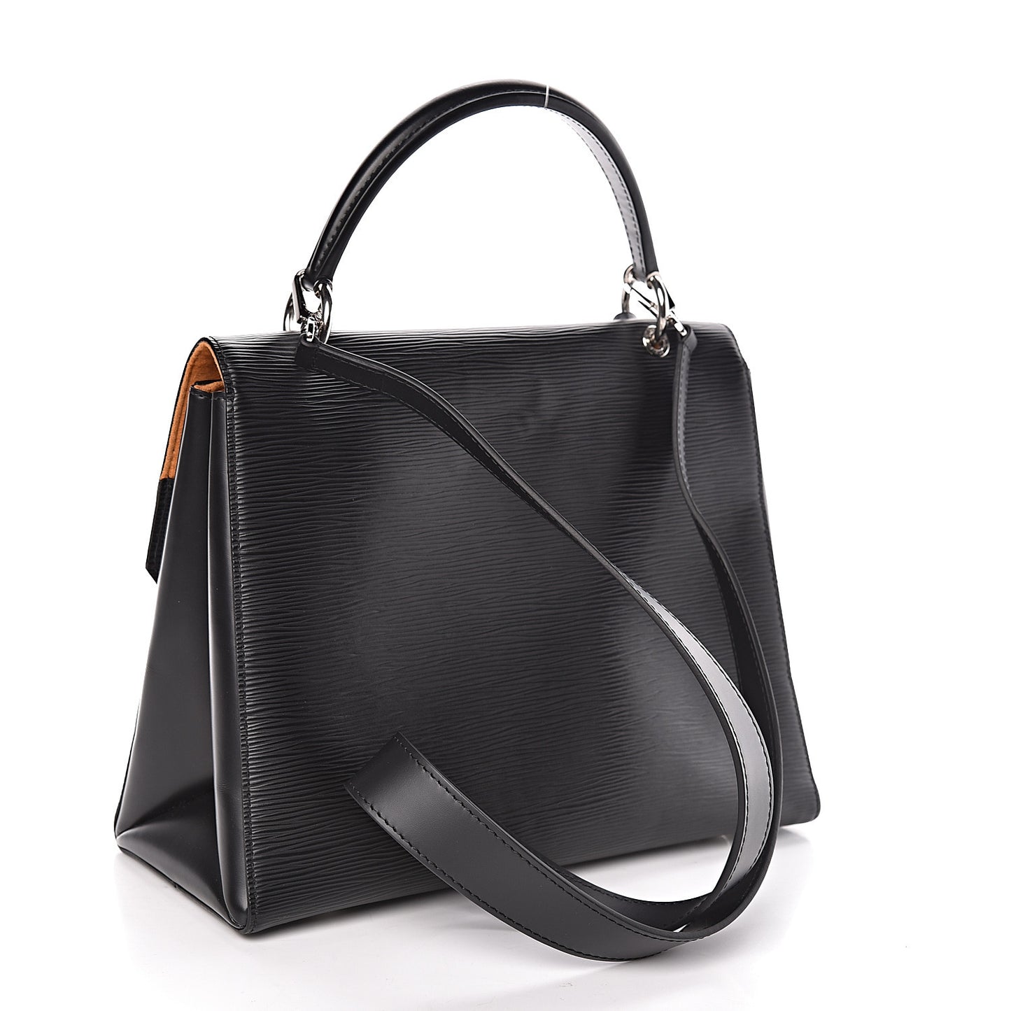 Epi Grenelle MM Black