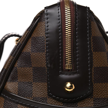 Louis Vuitton Damier Ebene Berkeley 11 of 11