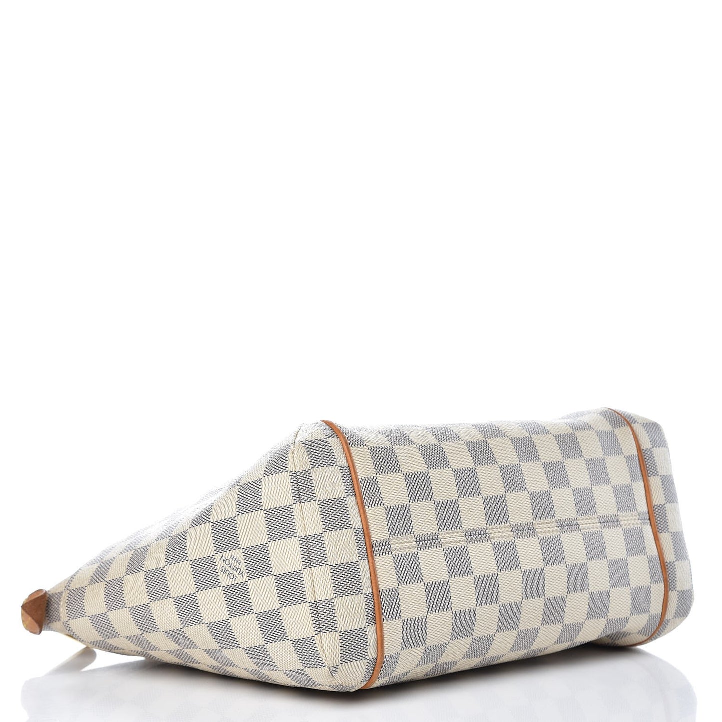 Damier Azur Totally PM