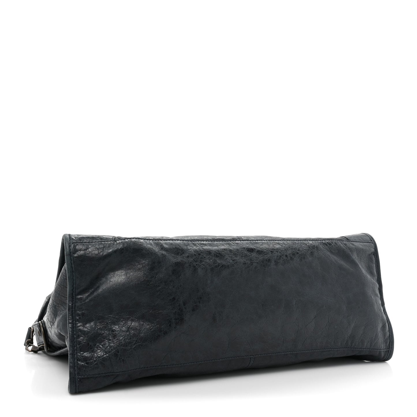 Agneau Classic Hardware Part Time Dark Night