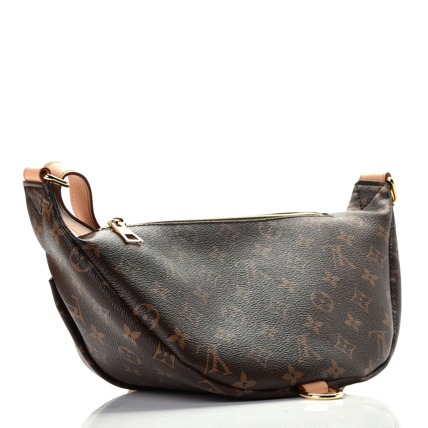 Louis Vuitton Monogram Bumbag 5 of 14