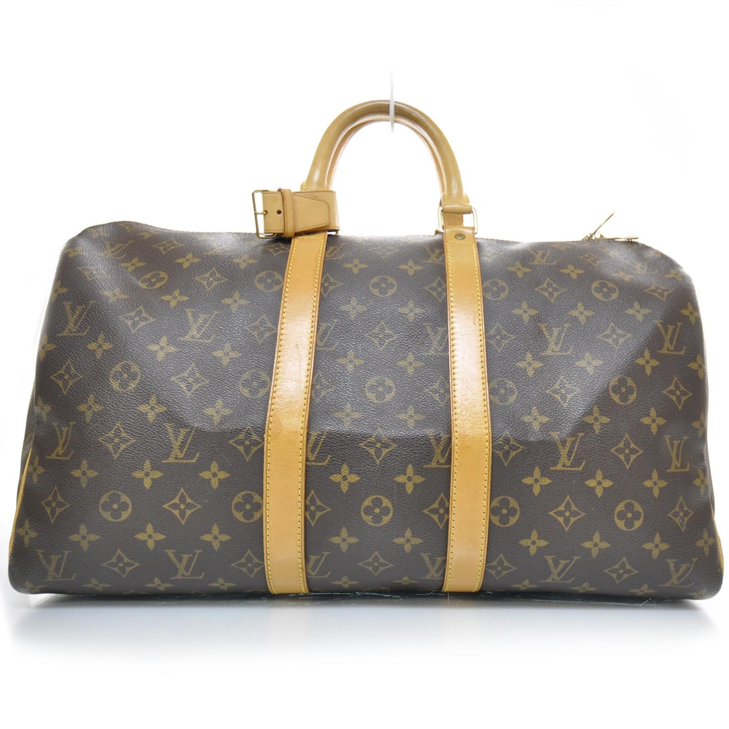 Monogram Keepall 45