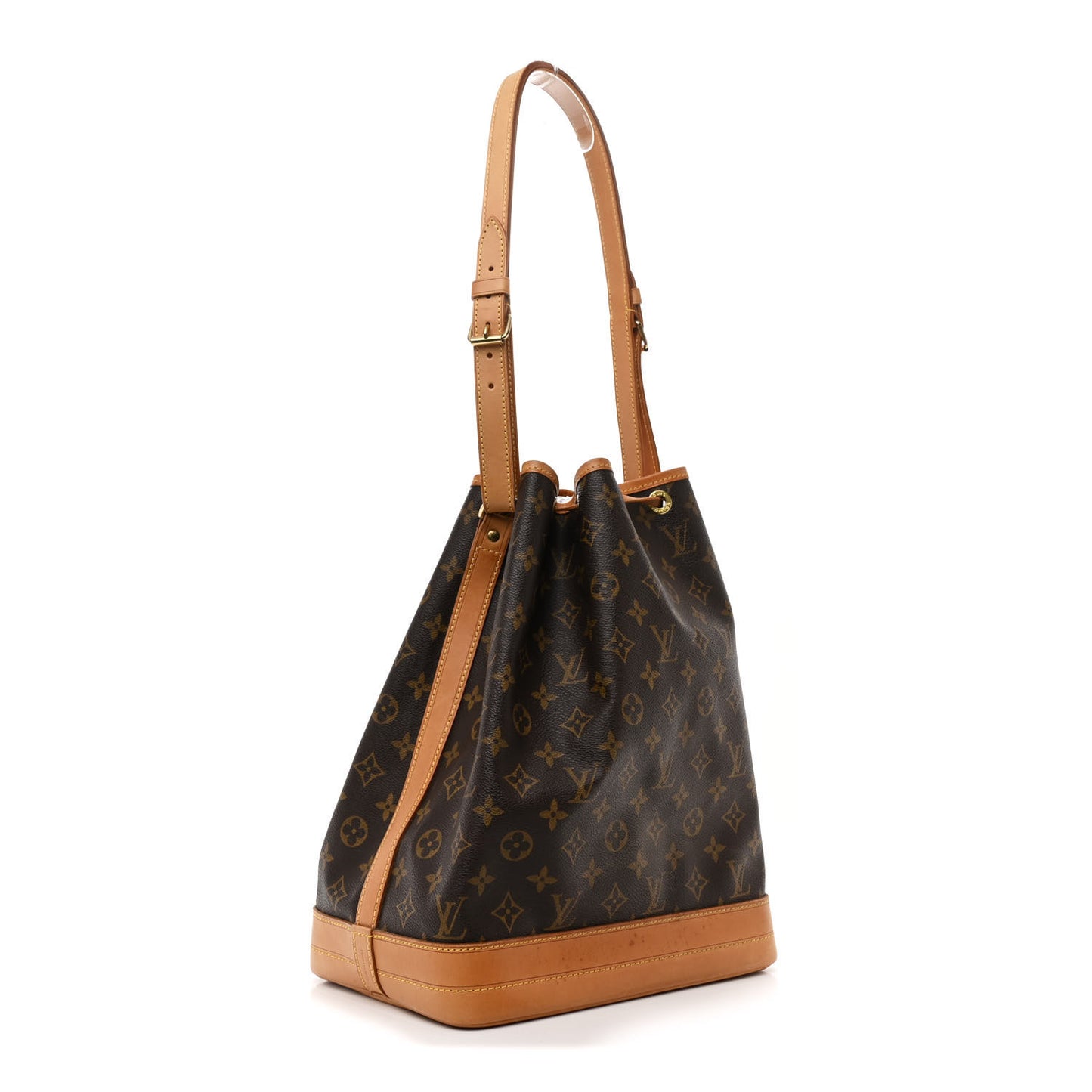 Monogram Noe