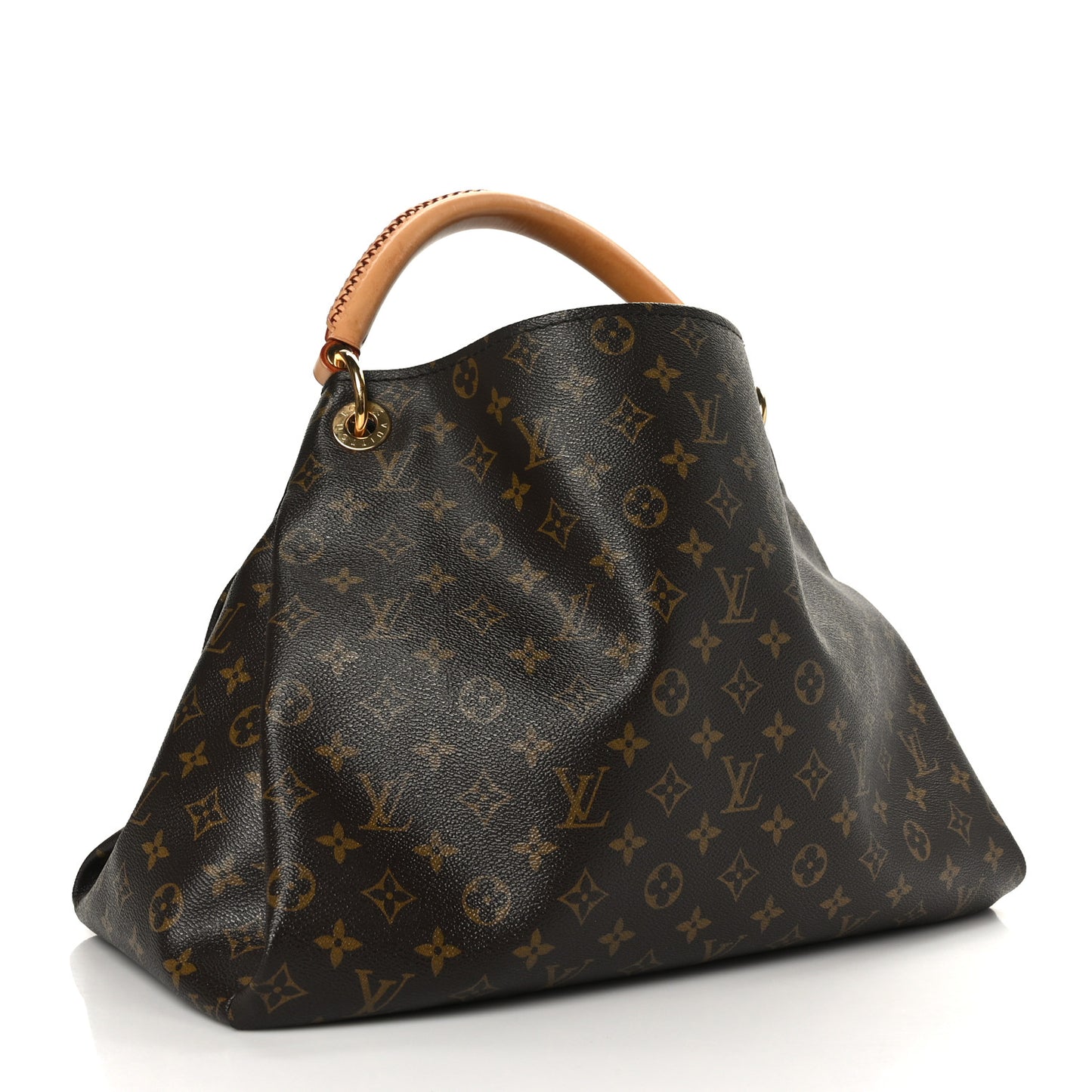 Monogram Artsy MM