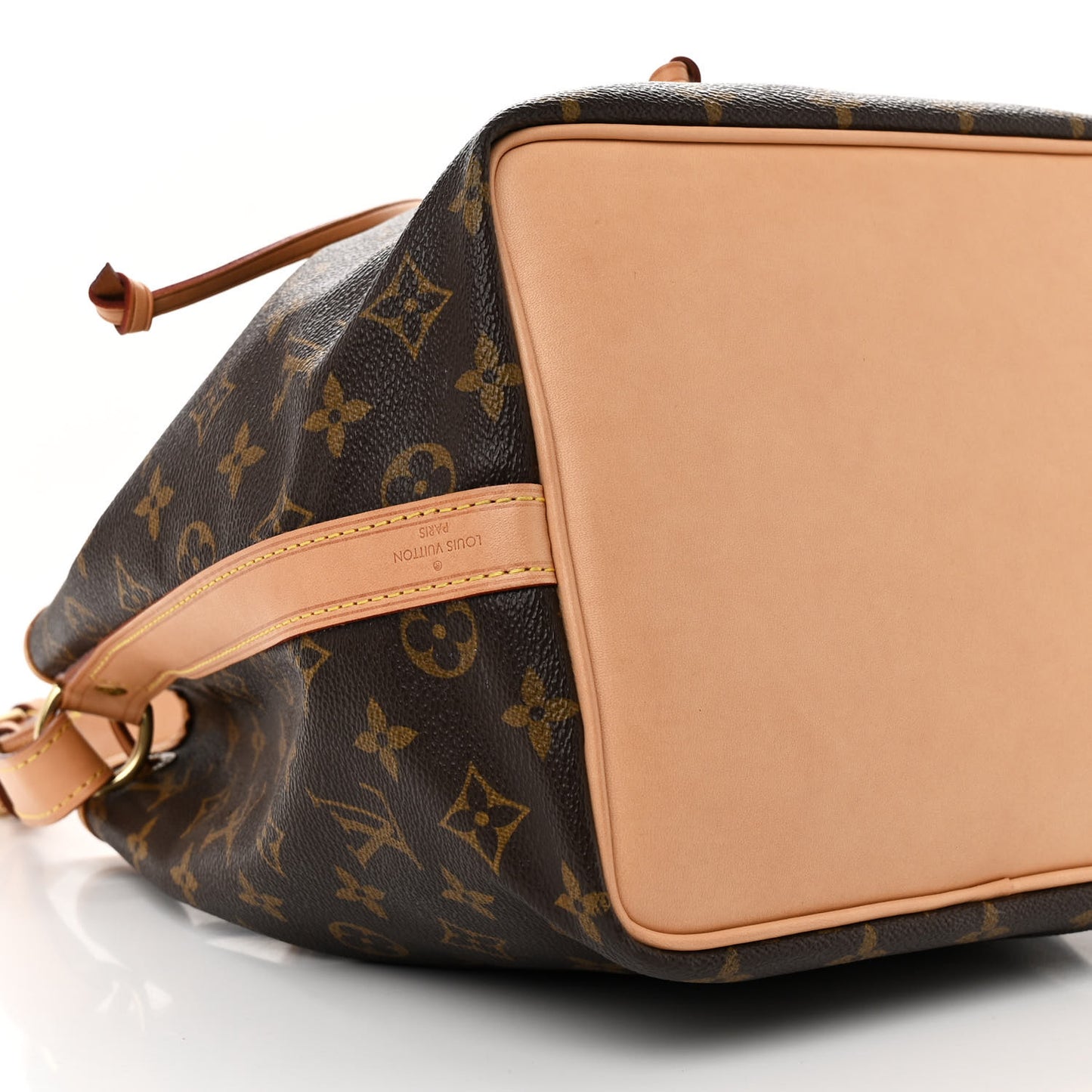 Monogram Petit Noe