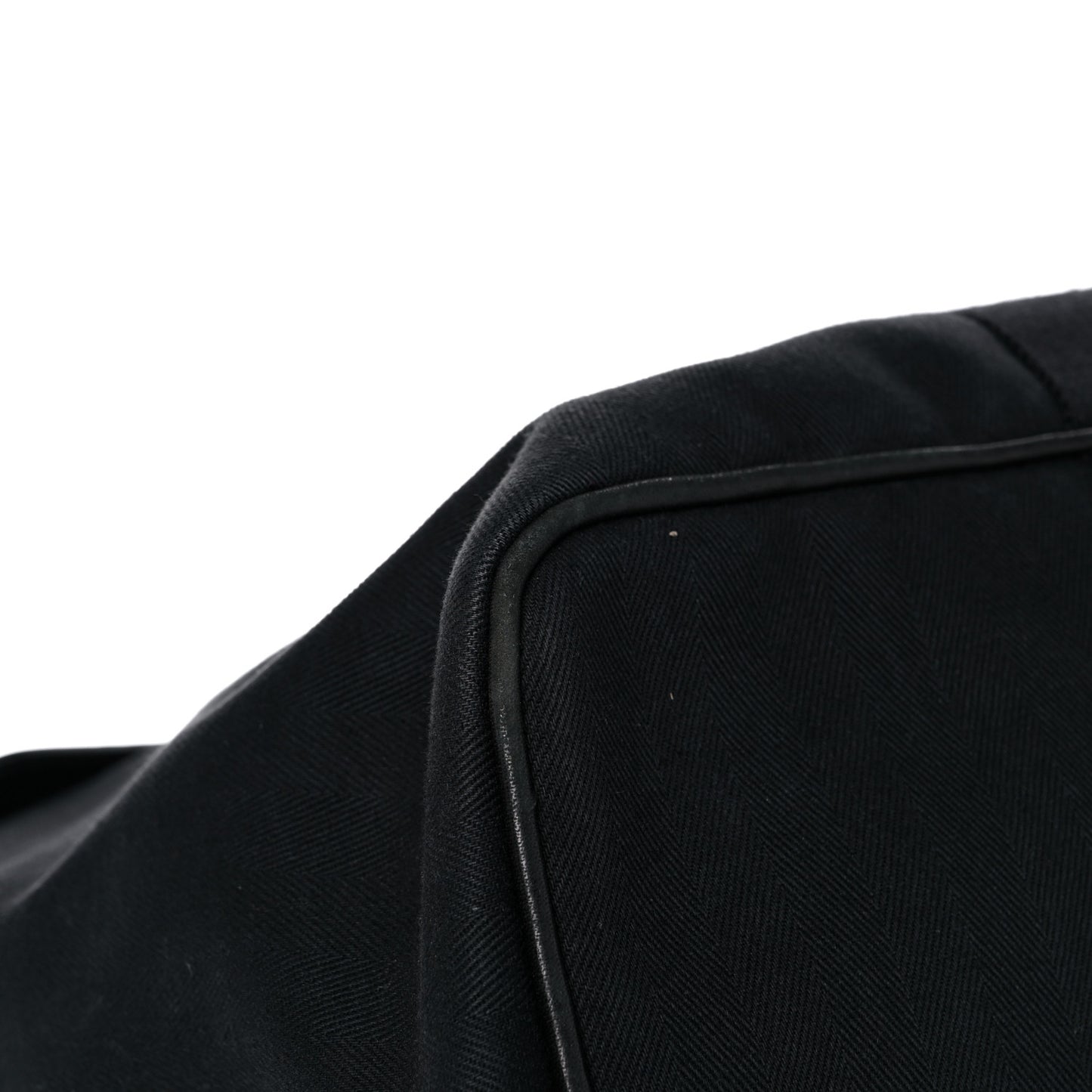 Toile Swift Valparaiso TGM Black