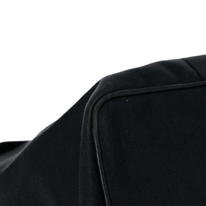 Hermes Toile Swift Valparaiso TGM Black 6 of 23