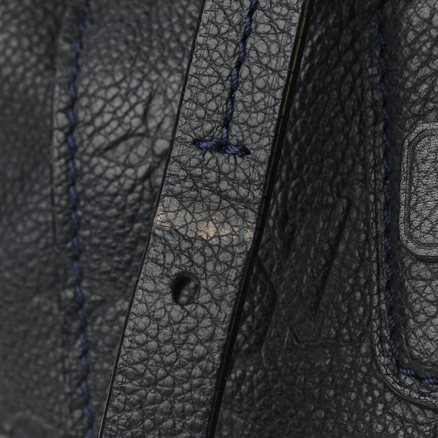 Empreinte Lumineuse PM Infini