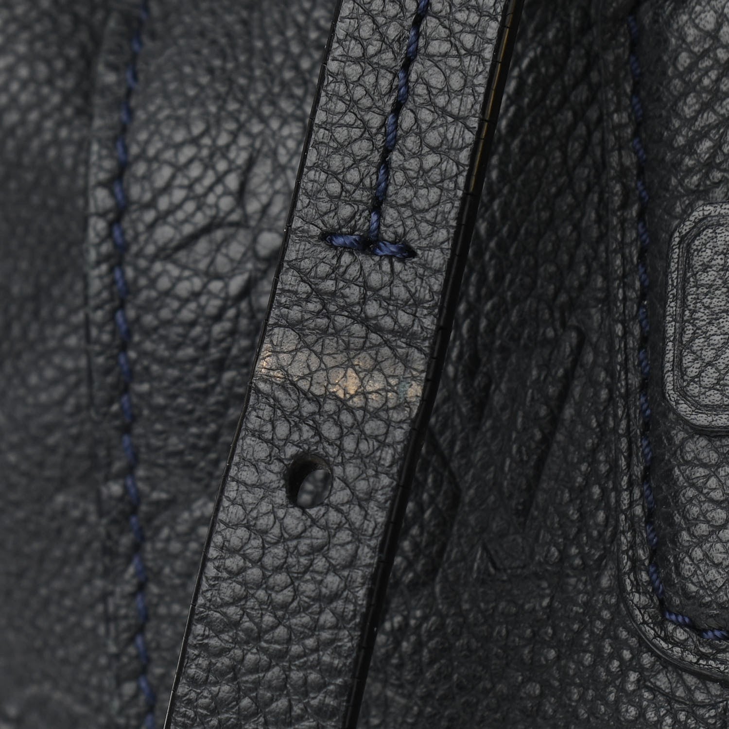Louis Vuitton Empreinte Lumineuse PM Infini 13 of 15