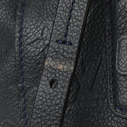 Louis Vuitton Empreinte Lumineuse PM Infini 13 of 15