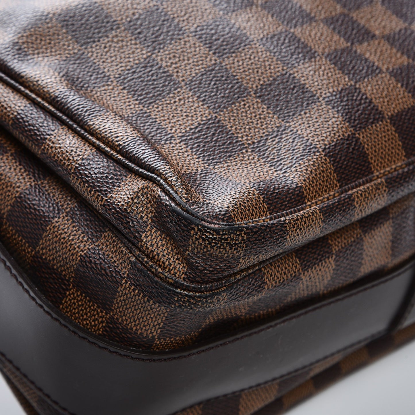 Damier Ebene Naviglio