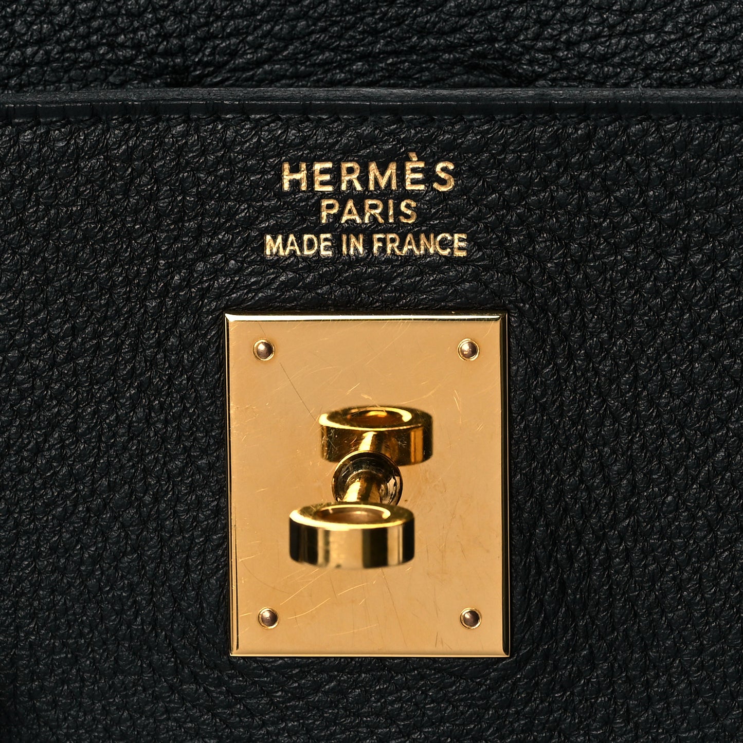 Taurillon Clemence Kelly Retourne 35 Black
