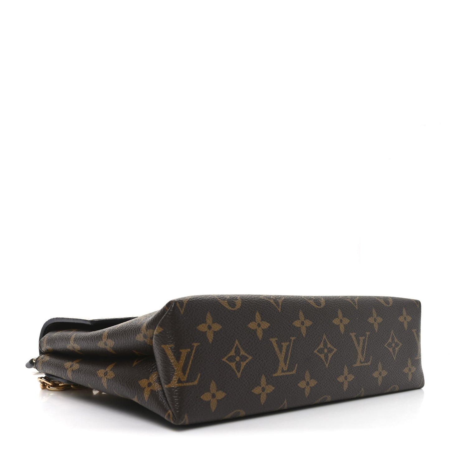 Monogram Saint Placide Creme