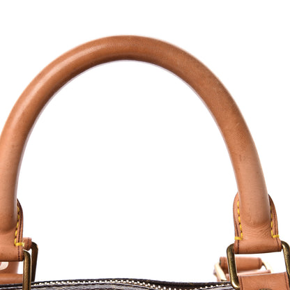 Louis Vuitton Monogram Keepall 50 16 of 20