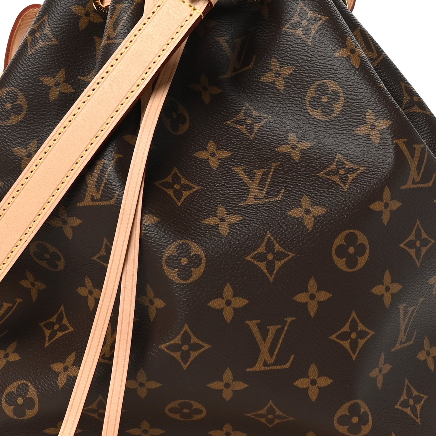 Monogram Noe
