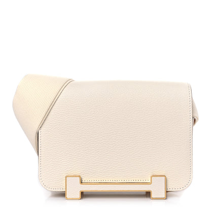 Hermes Chevre Mysore Geta Nata 1 of 10
