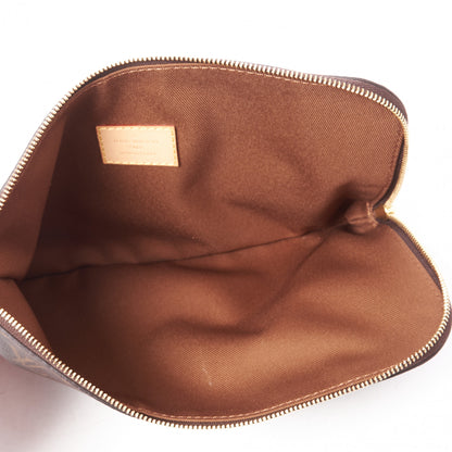 Louis Vuitton Monogram Etui Voyage PM Pouch 4 of 8