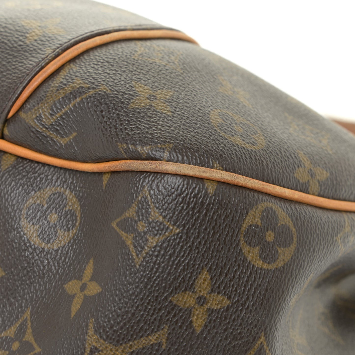 Monogram Galliera PM