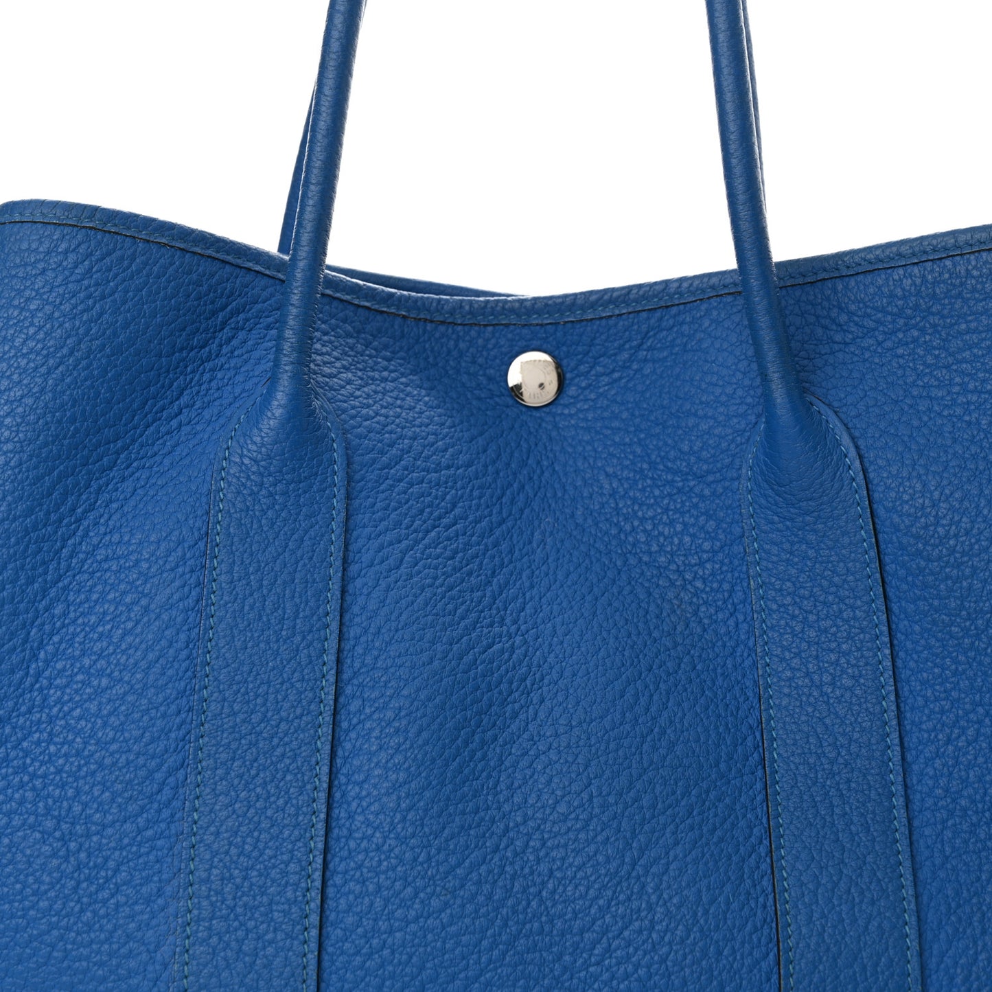 Vache Country Garden Party 36 MM Mykonos