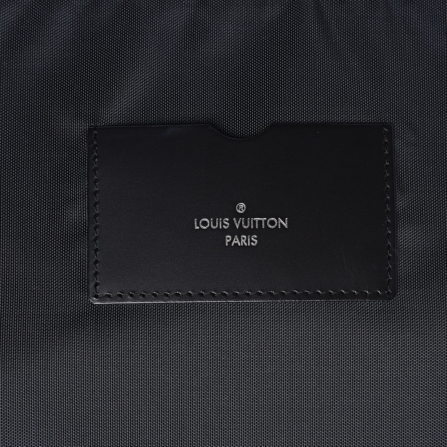 Louis Vuitton Damier Graphite Pegase 55 6 of 21