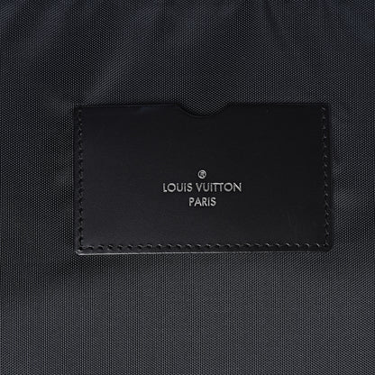 Louis Vuitton Damier Graphite Pegase 55 6 of 21