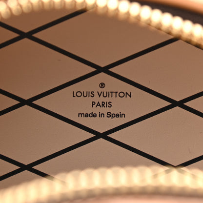 Louis Vuitton Monogram Mini Boite Chapeau 5 of 7