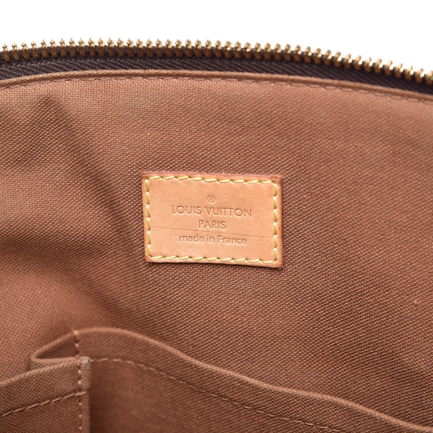 Monogram Tivoli GM