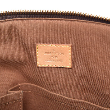 Louis Vuitton Monogram Tivoli GM 6 of 13