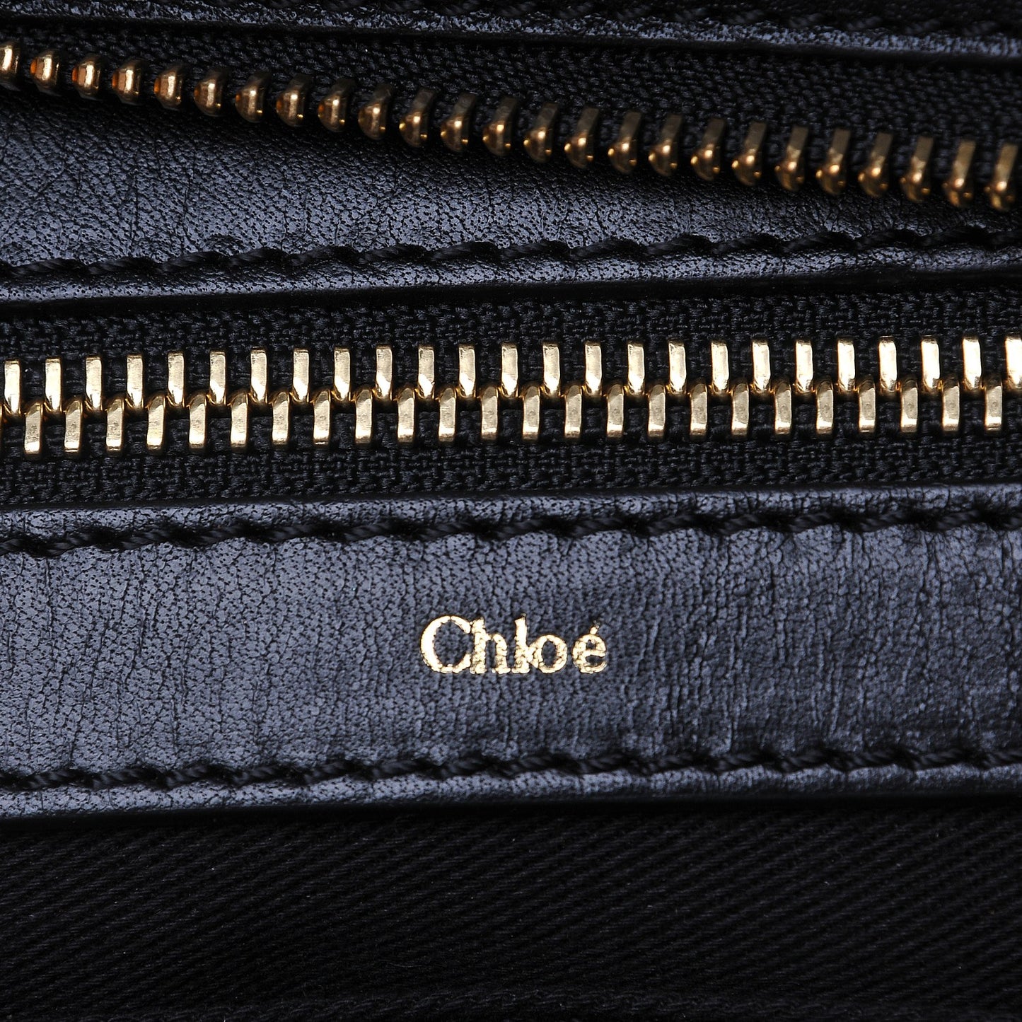 Python Calfskin Medium Alice Satchel Yellow Black