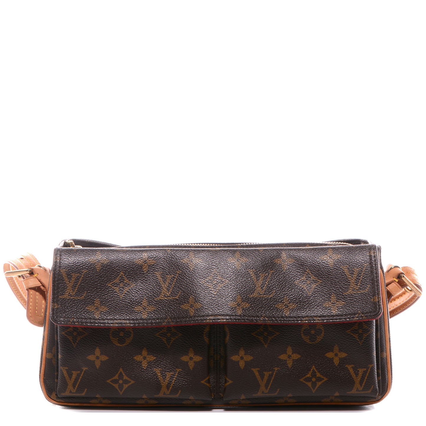 Monogram Viva-Cite MM