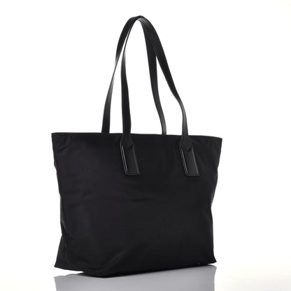 Marc Jacobs Nylon Wingman Tote Black 3 of 8