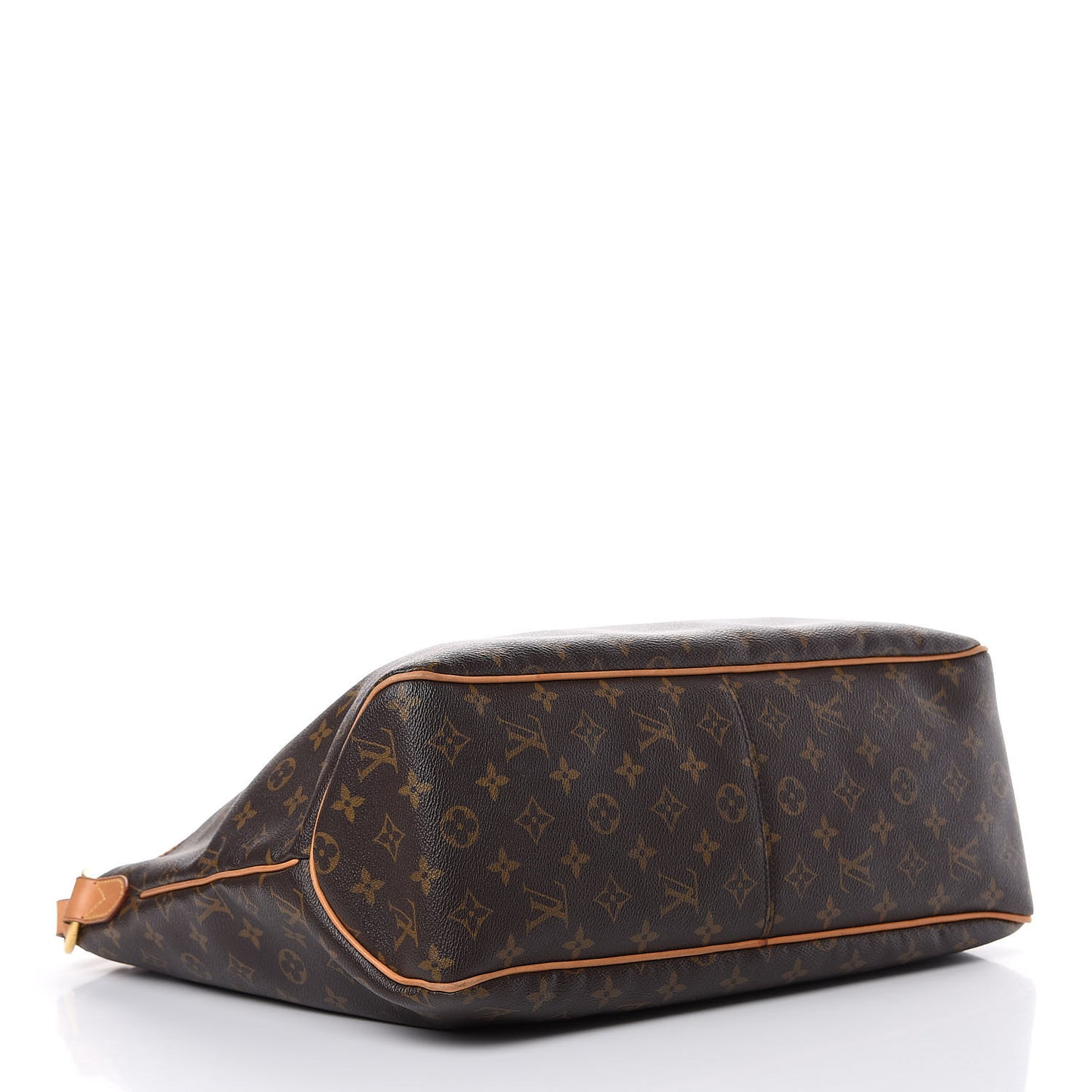 Monogram Delightful MM