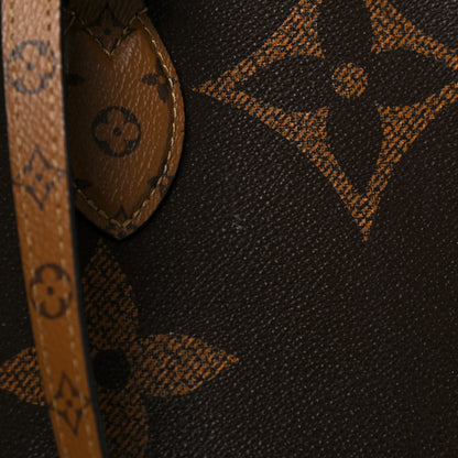 Louis Vuitton Reverse Monogram Giant Onthego GM 10 of 36