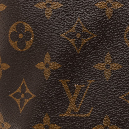 Louis Vuitton Monogram Neo Neverfull GM Pivoine 12 of 12